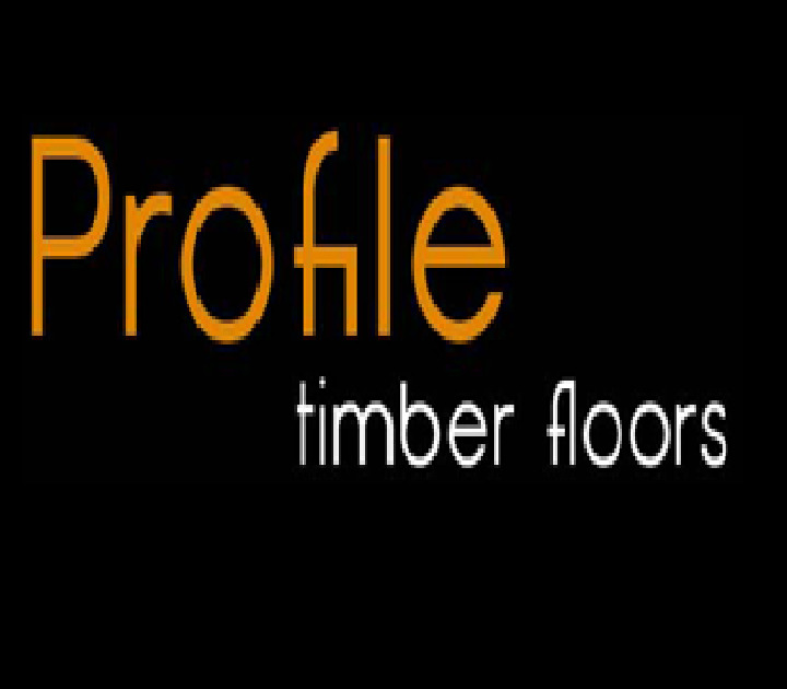 Profile Timber Floors